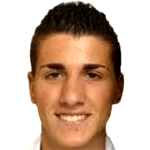 Photo of Jacopo Succi