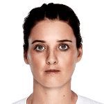 Photo of Jade Moore