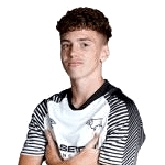 Photo of Jaden Charles