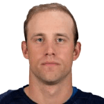 Jaden Schwartz Photo of Jaden Schwartz