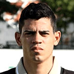 Photo of Jadson