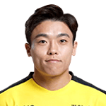 Photo of Jae-hee Jeong