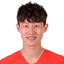 Jae-Sung Lee image