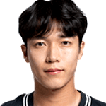 Photo of Jae-won Lee