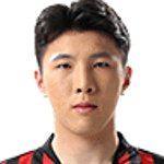Photo of Jae-won Shin