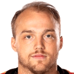Photo of Jaedon Descheneau