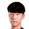 Jaeik Lee image