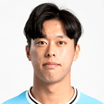 Photo of Jae-uh Kim