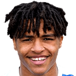 Photo of Jai Quitongo