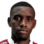 Photo of Jaikel Medina