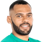 Photo of Jailson