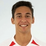 Photo of Jaime López