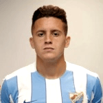 Photo of Jaime Moreno