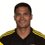 Photo of Jairo Arrieta
