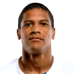 Photo of Jairo da Silva