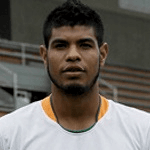 Photo of Jairo Molina