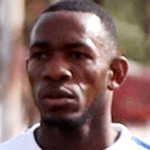 Photo of Jairo Róchez