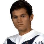 Photo of Jairo Vélez