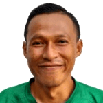 Photo of Jajang Sukmara