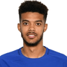 Jake Clarke-Salter image