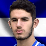 Photo of Jake Ghio