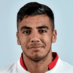 Photo of Jake Grech