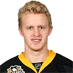 Photo of Jake Guentzel
