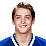 Photo of Jake Virtanen