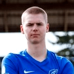 Photo of Jako Kariste