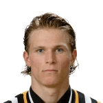 Jakob Chychrun Photo of Jakob Chychrun