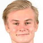 Photo of Jakob Gottberg