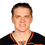 Photo of Jakob Silfverberg