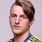 Photo of Jakov Filipović