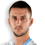 Photo of Jakov Puljić