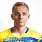 Jakub Banach Photo of Jakub Banach