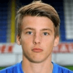 Photo of Jakub Barac