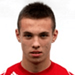 Photo of Jakub Bartosz