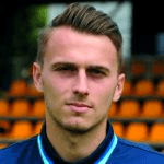 Photo of Jakub Bojas