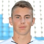 Photo of Jakub Bolf