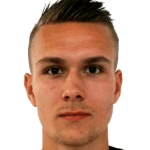 Photo of Jakub Čunta