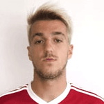 Photo of Jakub Dostal