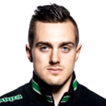 Photo of Jakub Flek