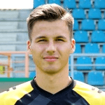 Photo of Jakub Glaz