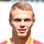 Photo of Jakub Górski