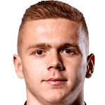 Photo of Jakub Grič