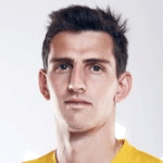 Jakub Holúbek Photo of Jakub Holúbek