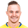 Jakub Hora image