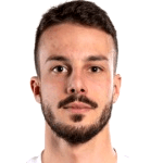 Photo of Jakub Hromada