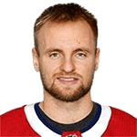 Photo of Jakub Jerabek