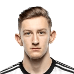 Photo of Jakub Kisiel